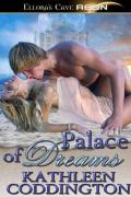 Read ebook : Palace_Of_Dreams.pdf