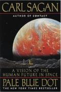 Read ebook : Pale_Blue_Dot-A_Vision_of_the_Human_Future_in_Space.pdf