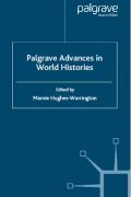 Read ebook : Palgrave_Advances_in_World_Histories_2005.pdf
