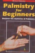 Read ebook : Palmistry_For_Beginners.pdf