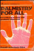 Read ebook : Palmistry_for_All.pdf