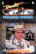 Read ebook : Paradise_Towers.pdf