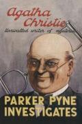 Read ebook : Parker_Pyne_Investigates.pdf