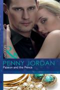 Read ebook : Passion_and_the_Prince.pdf