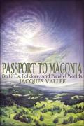 Read ebook : Passport_to_Magonia_On_UFOs_Folklore_and_Parallel_Worlds.pdf