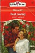 Read ebook : Past_Loving.pdf