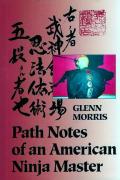 Read ebook : Path_Notes_of_An_American_Ninja_Master.pdf