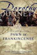Read ebook : Pawn_in_Frankincense.pdf