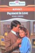 Read ebook : Payment_in_Love.pdf