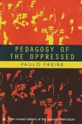 Read ebook : Pedagogy_of_the_Oppressed.pdf