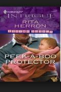 Read ebook : Peek-a-boo_Protector.pdf