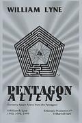 Read ebook : Pentagon_Aliens.pdf