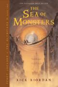 Read ebook : Percy_Jackson_2-The_Sea_of_Monsters.pdf