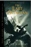 Read ebook : Percy_Jackson_5-The_Last_Olympian.pdf