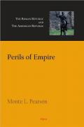 Read ebook : Perils_of_Empire_The_Roman_Republic_and_the_American_Republic.pdf
