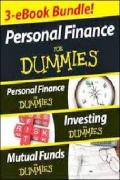 Read ebook : Personal_Finance_For_Dummies.pdf