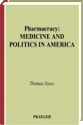 Read ebook : Pharmacracy.pdf