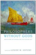 Read ebook : Philosophers_Without_Gods.pdf