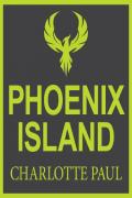 Read ebook : Phoenix_Island.pdf