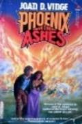 Read ebook : Phoenix_in_the_Ashes.pdf