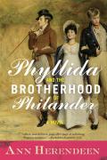 Read ebook : Phyllida_and_the_brotherhood_of_Philanderer.pdf