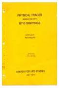 Read ebook : Physical_Traces_Associated_with_UFO_Sightings.pdf
