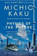Read ebook : Physics_of_the_Future.pdf
