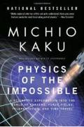 Read ebook : Physics_of_the_Impossible.pdf