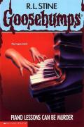 Read ebook : Piano_Lessons_Can_Be_Murder.pdf