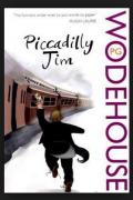 Read ebook : Piccadilly_Jim.pdf