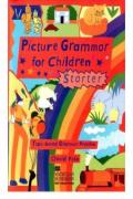 Read ebook : Picture_Grammar_For_Children_Starter_Students_Book.pdf