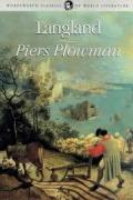Read ebook : Piers_Plowman.pdf