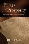 Read ebook : Pillars_of_Prosperity.pdf