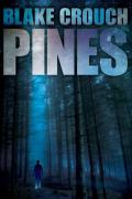 Read ebook : Pines.pdf