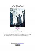 Read ebook : Pink_Jin.pdf