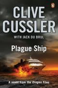 Read ebook : Plague_Ship-Clive_Cussler.pdf