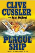 Read ebook : Plague_Ship-Oregon.pdf
