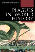 Read ebook : Plagues_in_World_History.pdf