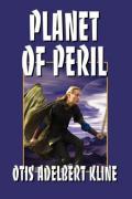 Read ebook : Planet_of_Peril.pdf