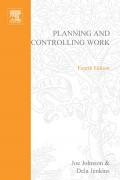 Read ebook : Planning_and_controllig_work.pdf