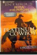 Read ebook : Platinum_Cowboy.pdf