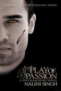 Read ebook : Play_of_Passion.pdf