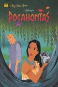 Read ebook : Pocahontas.pdf