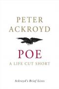 Read ebook : Poe-A_Life_Cut_Short.pdf