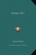 Read ebook : Poems_1817.pdf