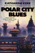 Read ebook : Polar_City_Blues.pdf