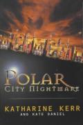 Read ebook : Polar_City_Nightmare.pdf