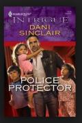 Read ebook : Police_Protector.pdf