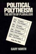 Read ebook : Political_Polytheism.pdf