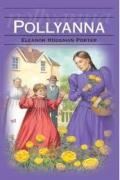 Read ebook : Pollyanna.pdf